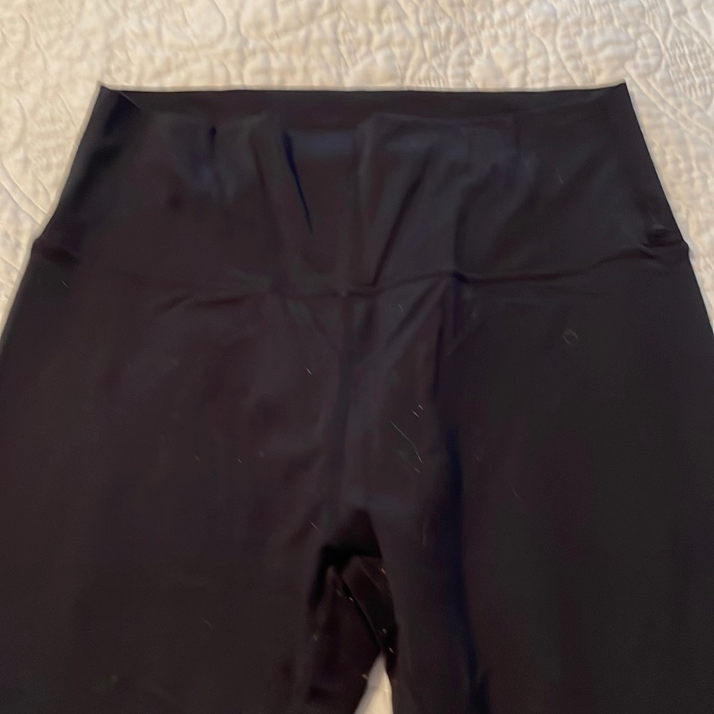 Zyia leggings